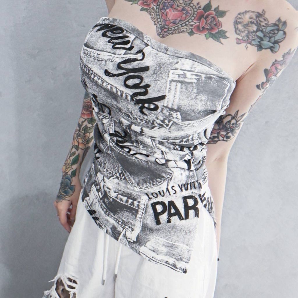 tw-11134207-820l5-mlz6yhkaoe858d