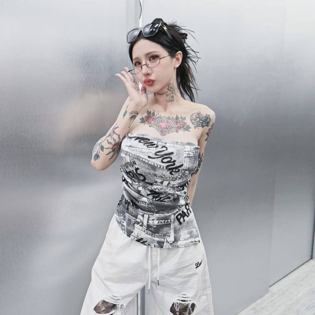 tw-11134207-820l7-mlz6yhkar7db20