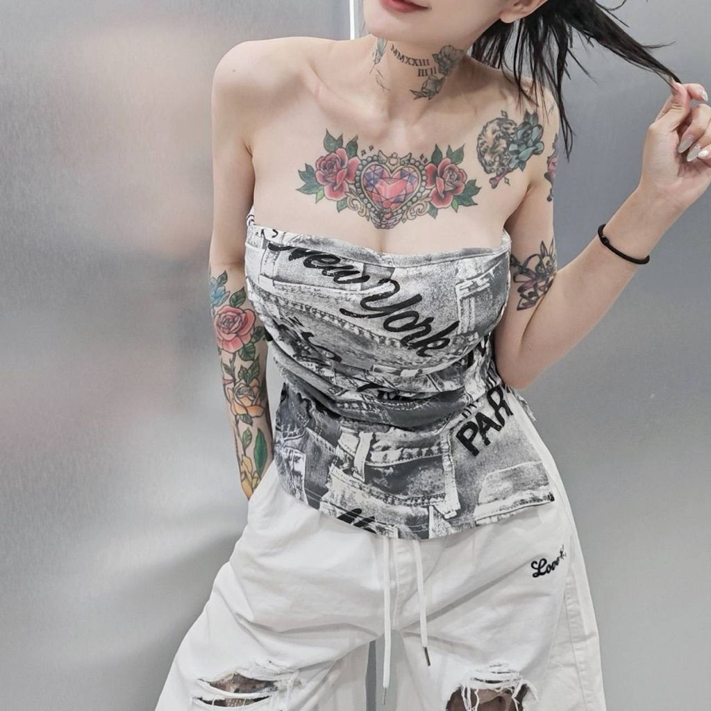 tw-11134207-820l7-mlz6yhkaslxr75