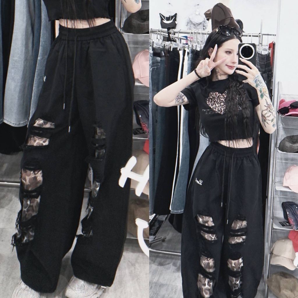 tw-11134207-820lf-mlz74wvezl6wc9