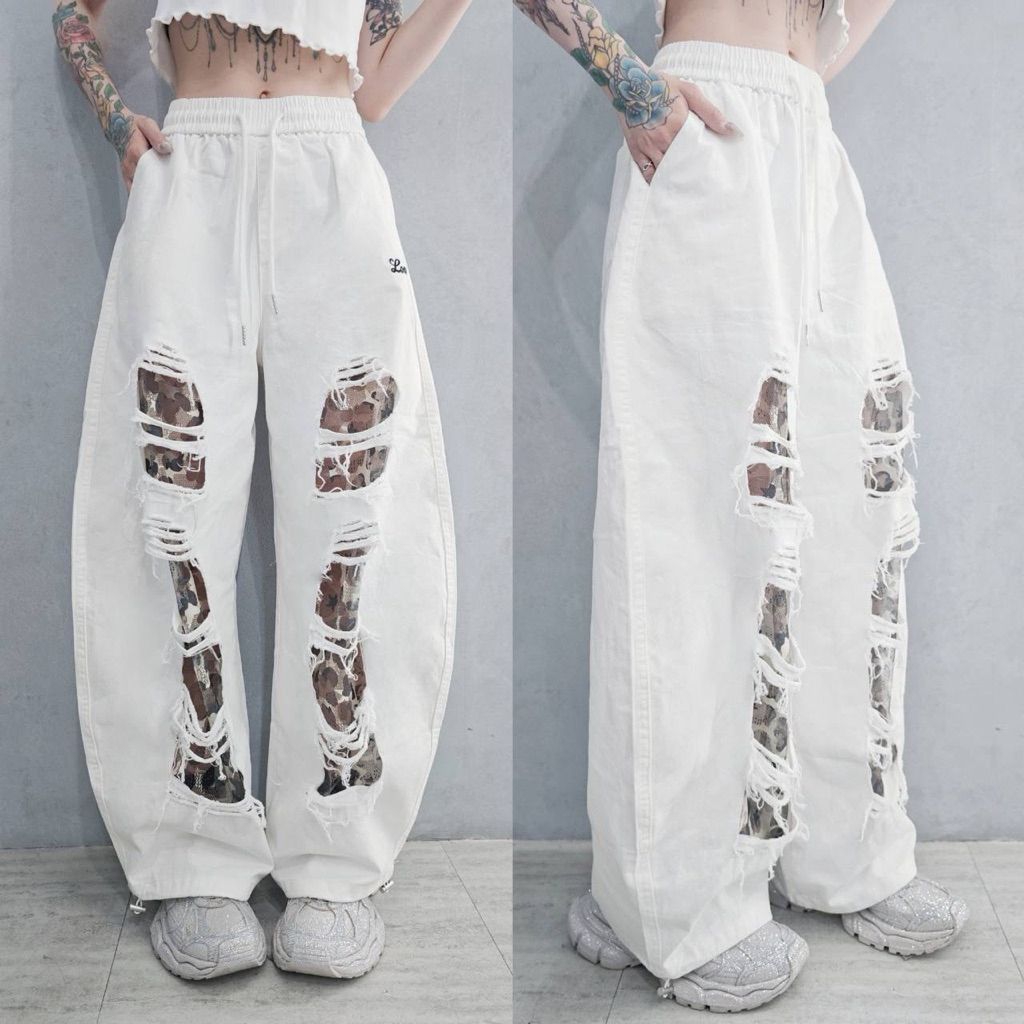 tw-11134207-820lb-mlz74z9qxa8193