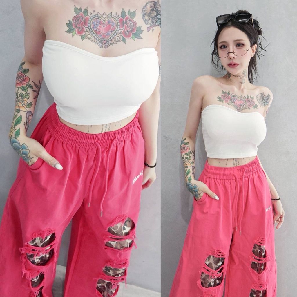 tw-11134207-820lc-mlz752j25w5eca