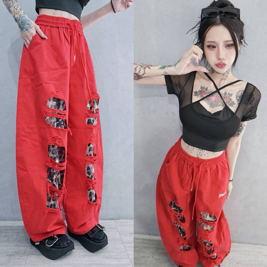 tw-11134207-820lf-mlz756d4ddz47d