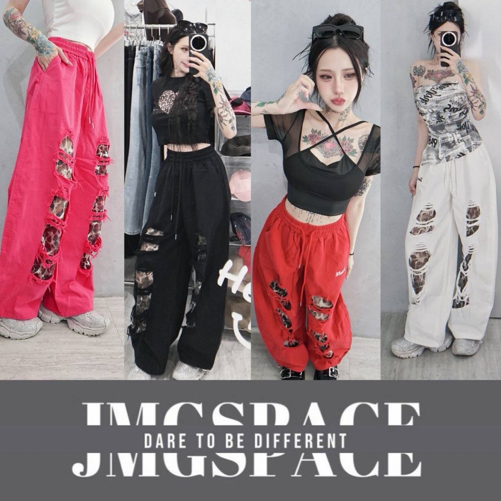 tw-11134207-820lg-mlz70yrs1czof9