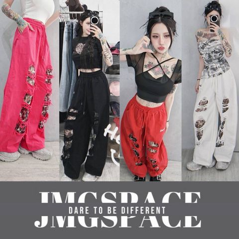 tw-11134207-820lg-mlz70yrs1czof9