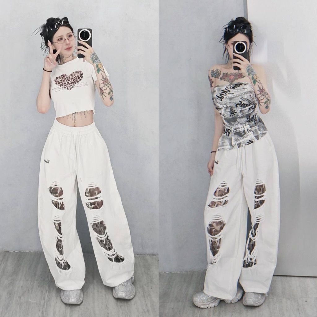 tw-11134207-820l6-mlz70yrtbpqg31