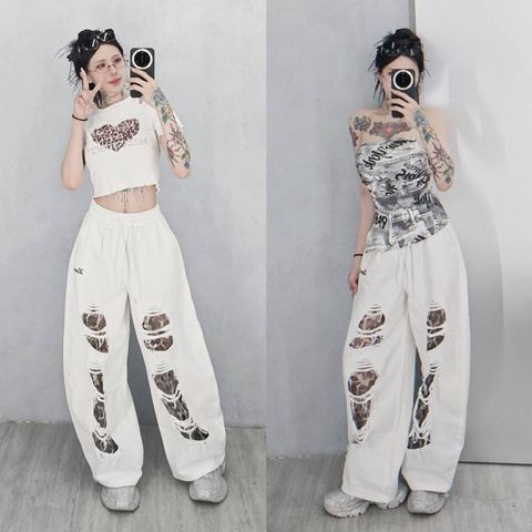 tw-11134207-820l6-mlz70yrtbpqg31