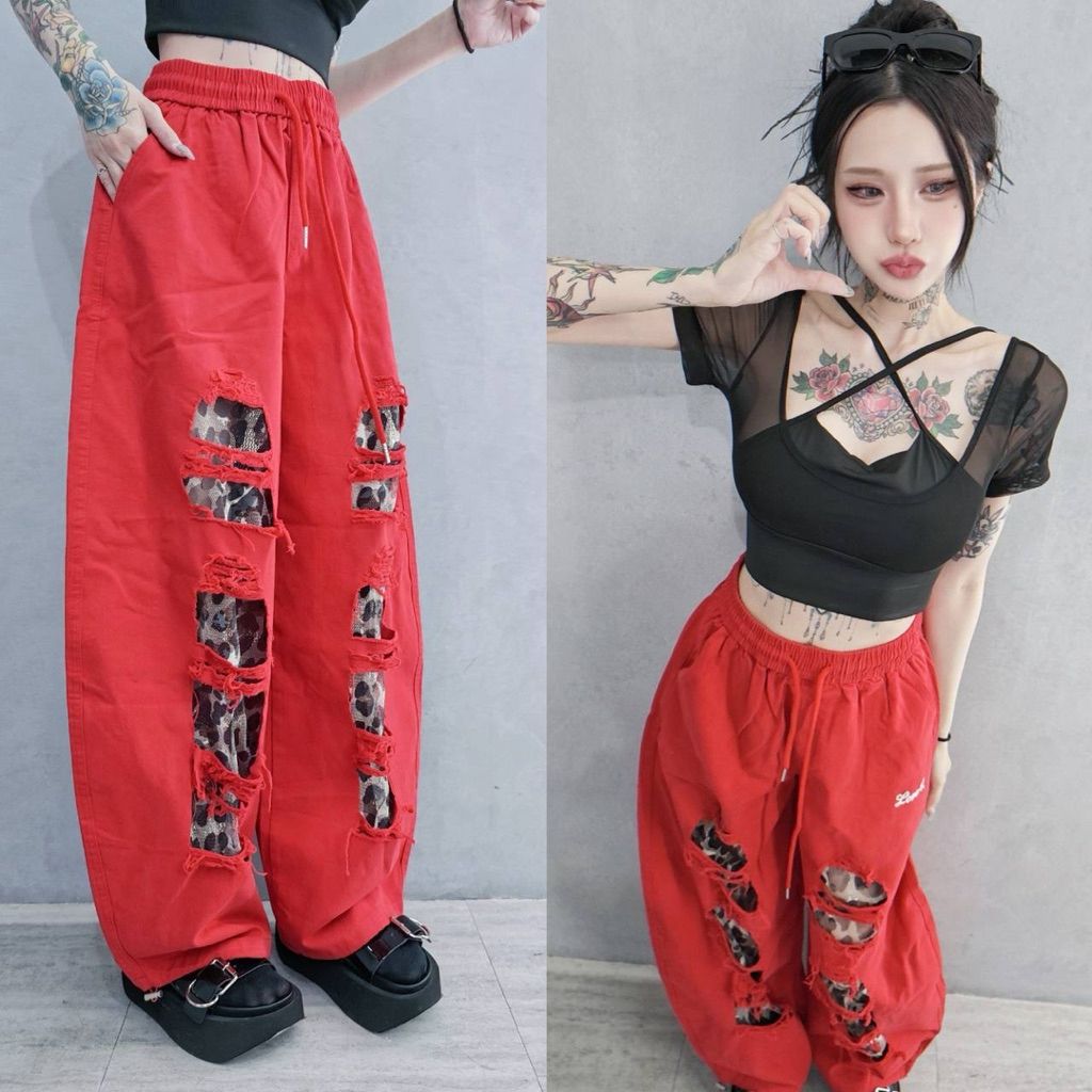 tw-11134207-820le-mlz70yrsjmdfea