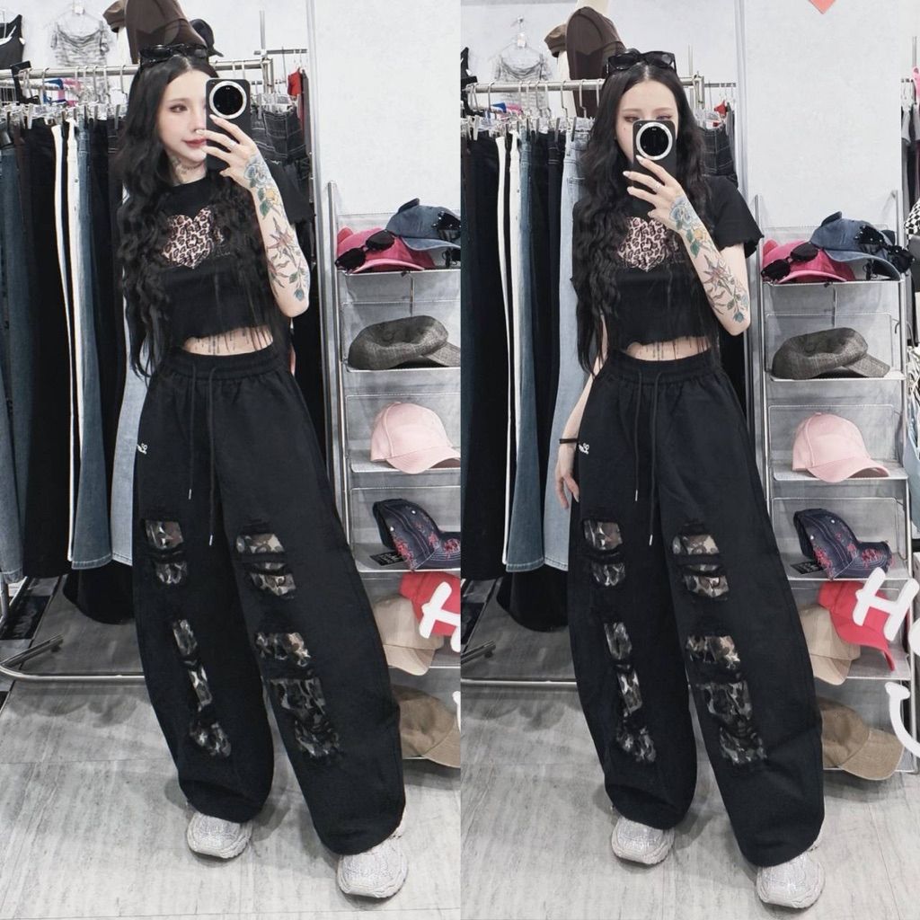 tw-11134207-820lh-mlz70yrtab6083