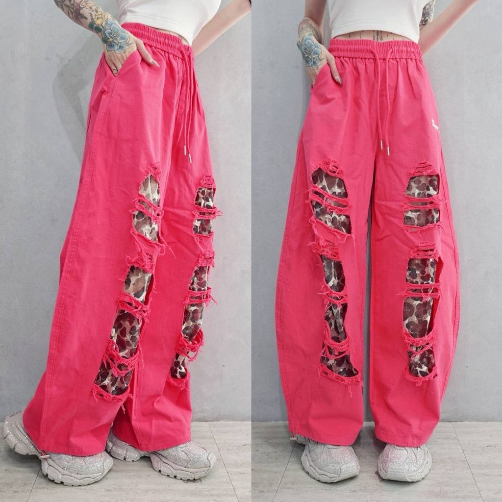 tw-11134207-820li-mlz70ysxbhu07b