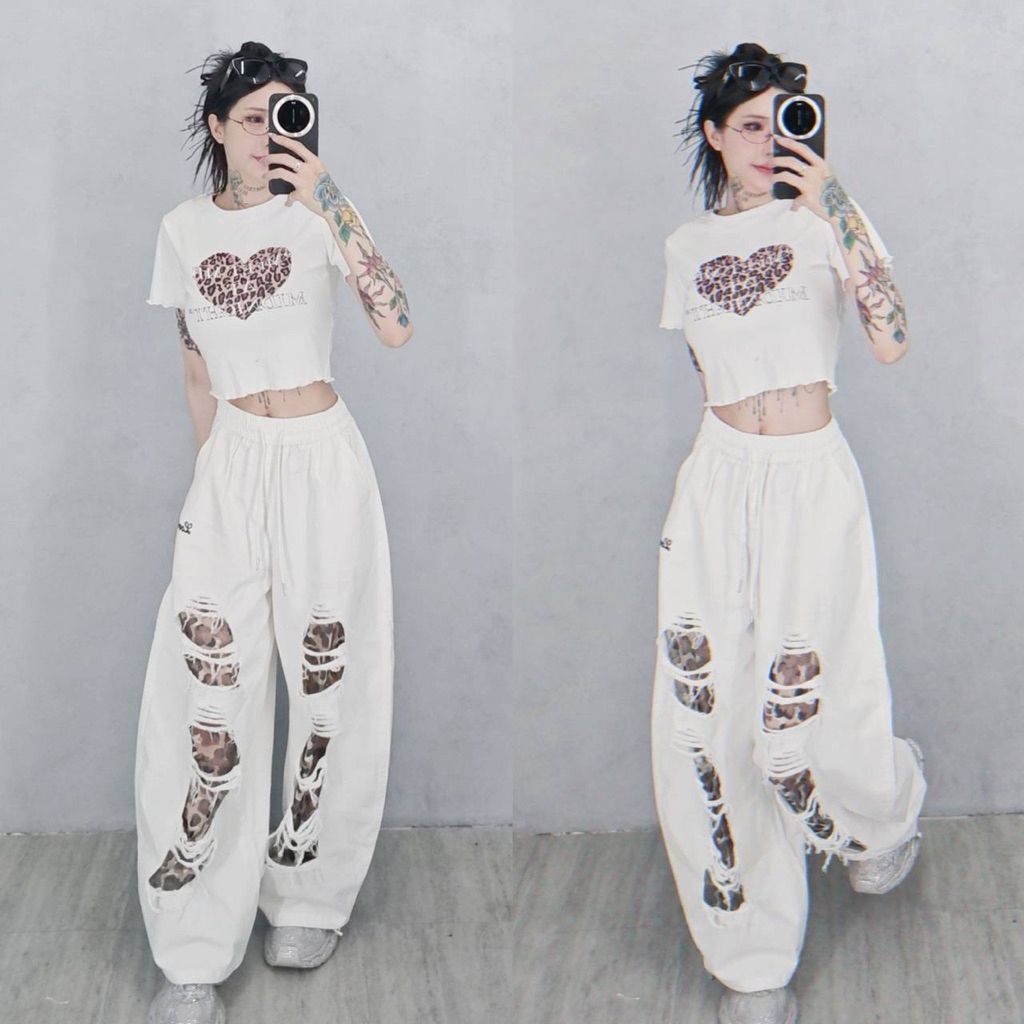 tw-11134207-820la-mlz70ysjz3lu7f