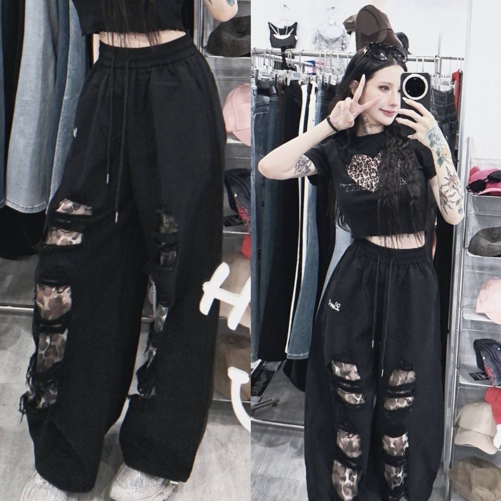 tw-11134207-820l8-mlz70ys23ricd5