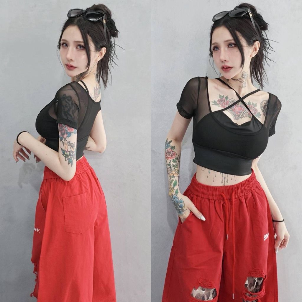 tw-11134207-820ld-mlz70ys22cxw24