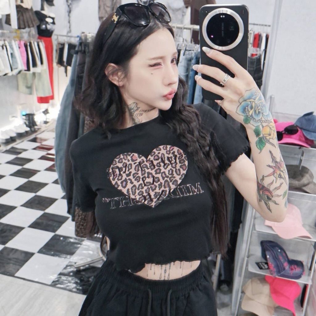 tw-11134207-820li-mlz7evqvvh8kac