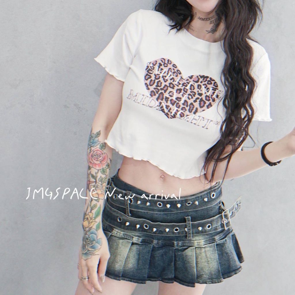 tw-11134207-820l6-mlz7ey6v01s59e