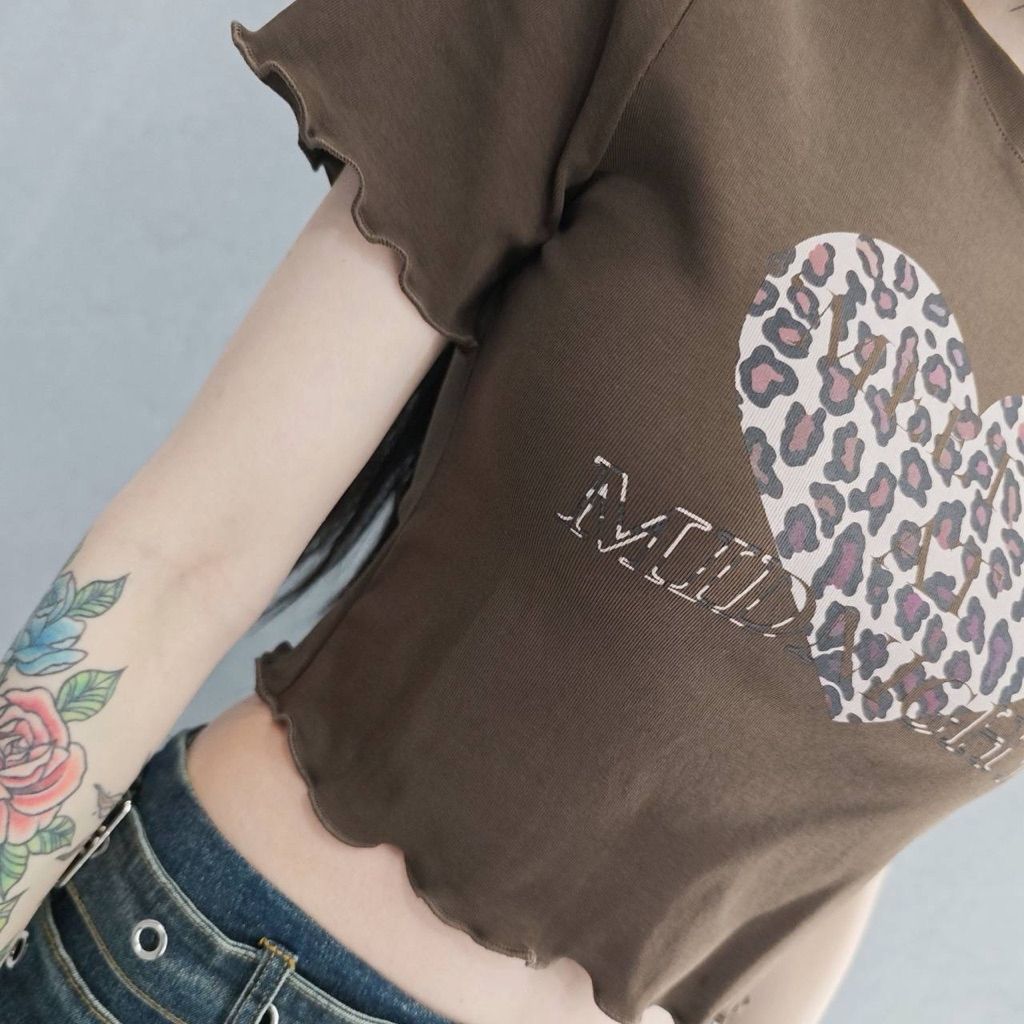 tw-11134207-820lh-mlz7f0uj4bupe6