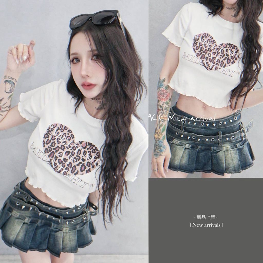 tw-11134207-820le-mlz7d2vzt5hhc7