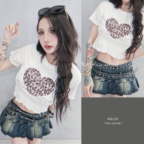 tw-11134207-820le-mlz7d2vzt5hhc7