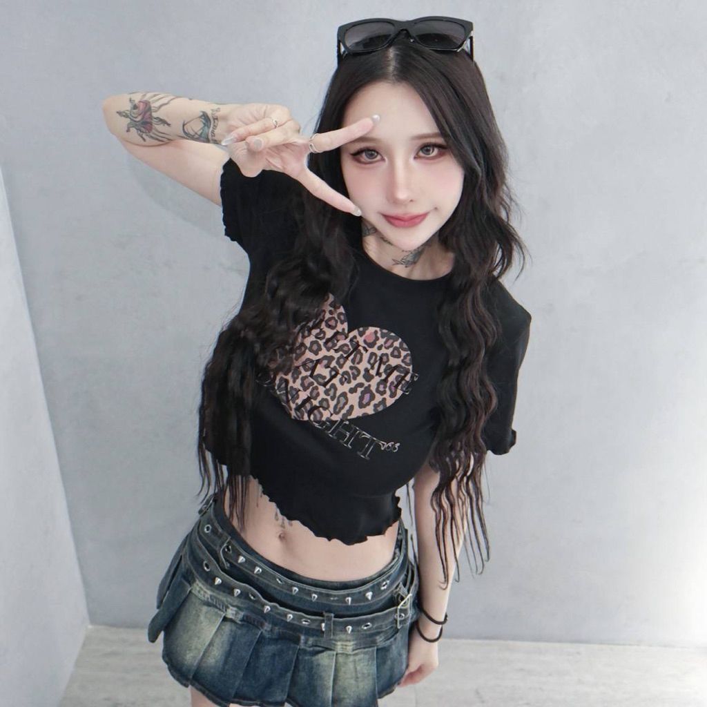 tw-11134207-820le-mlz7d2xdli4k73