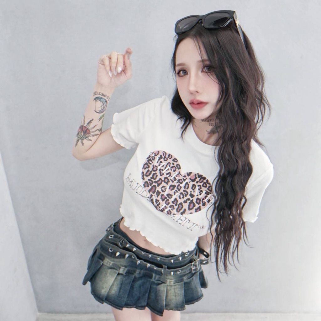 tw-11134207-820li-mlz7d2xgn2fj58