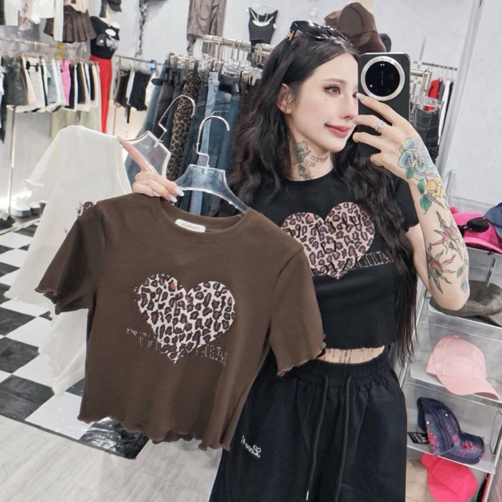 tw-11134207-820la-mlz7d2wby03kd3