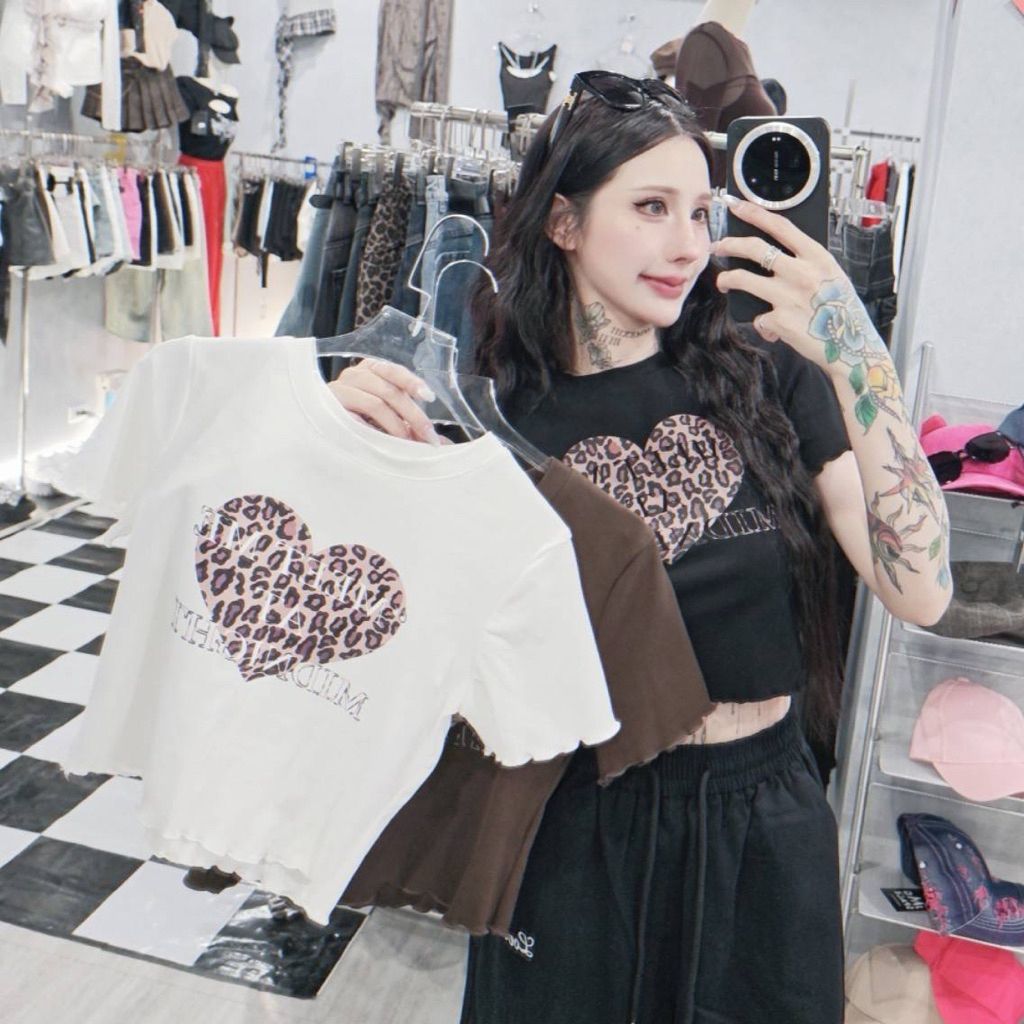 tw-11134207-820l4-mlz7d2w2noy74a