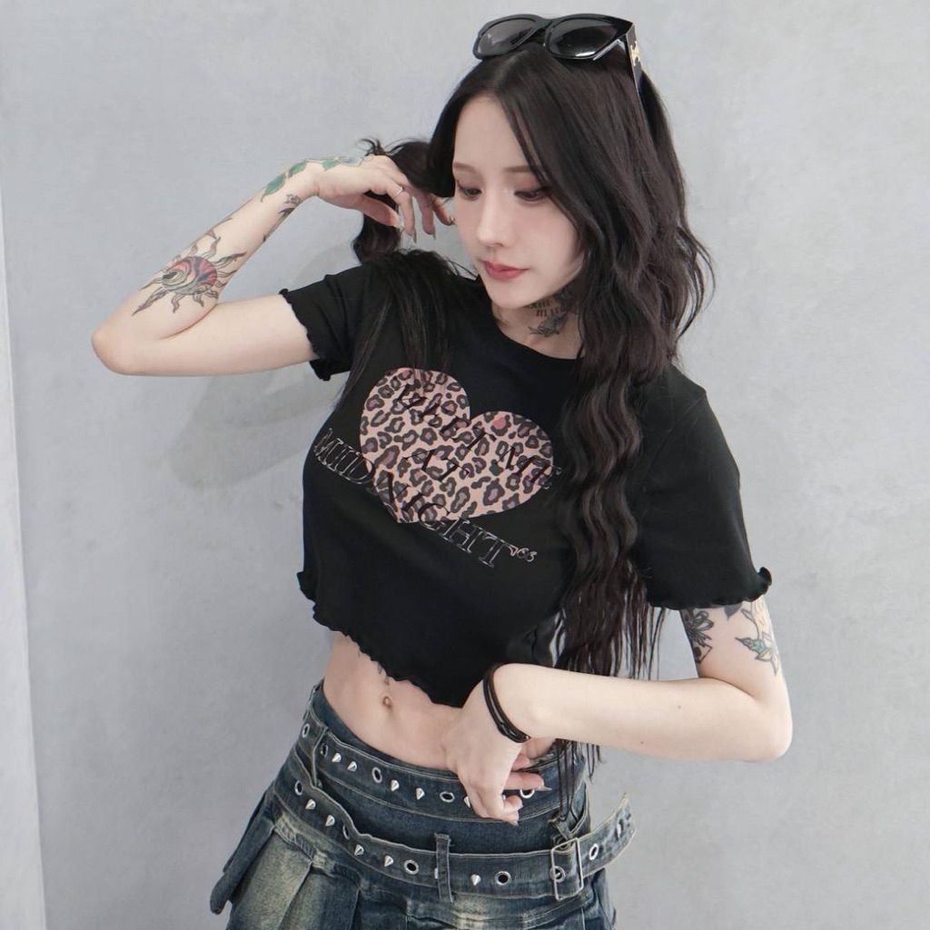 tw-11134207-820l7-mlz7d2w429dv88