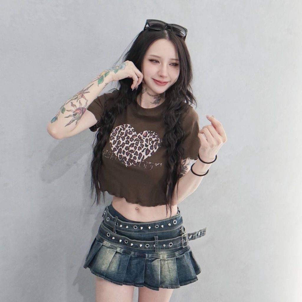 tw-11134207-820l4-mlz7d2xfs5xe21