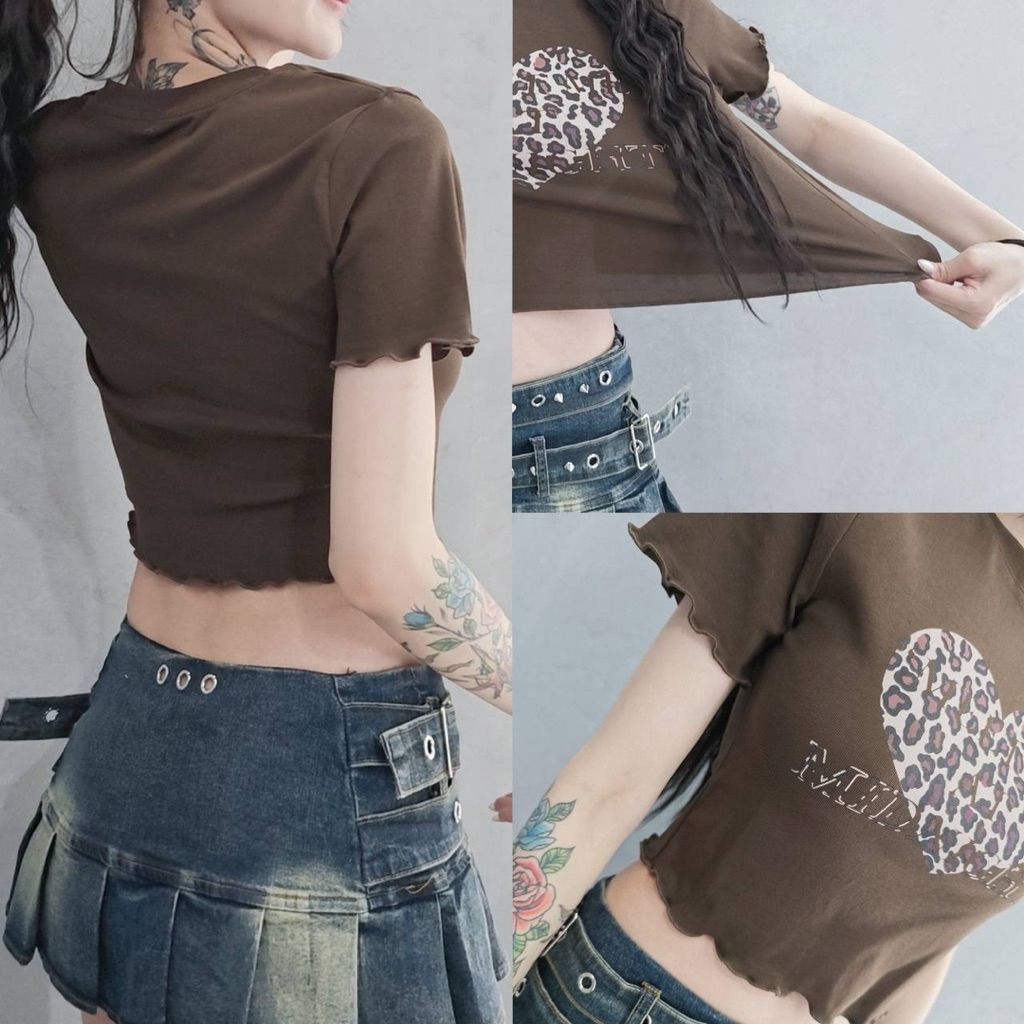 tw-11134207-820lg-mlz7d2xs188zfe