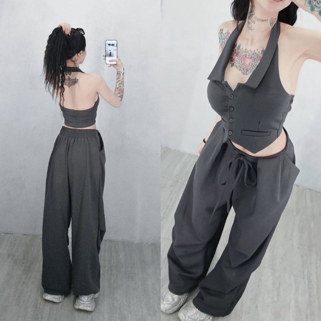 tw-11134207-820la-mlzc2cq55jpdd8