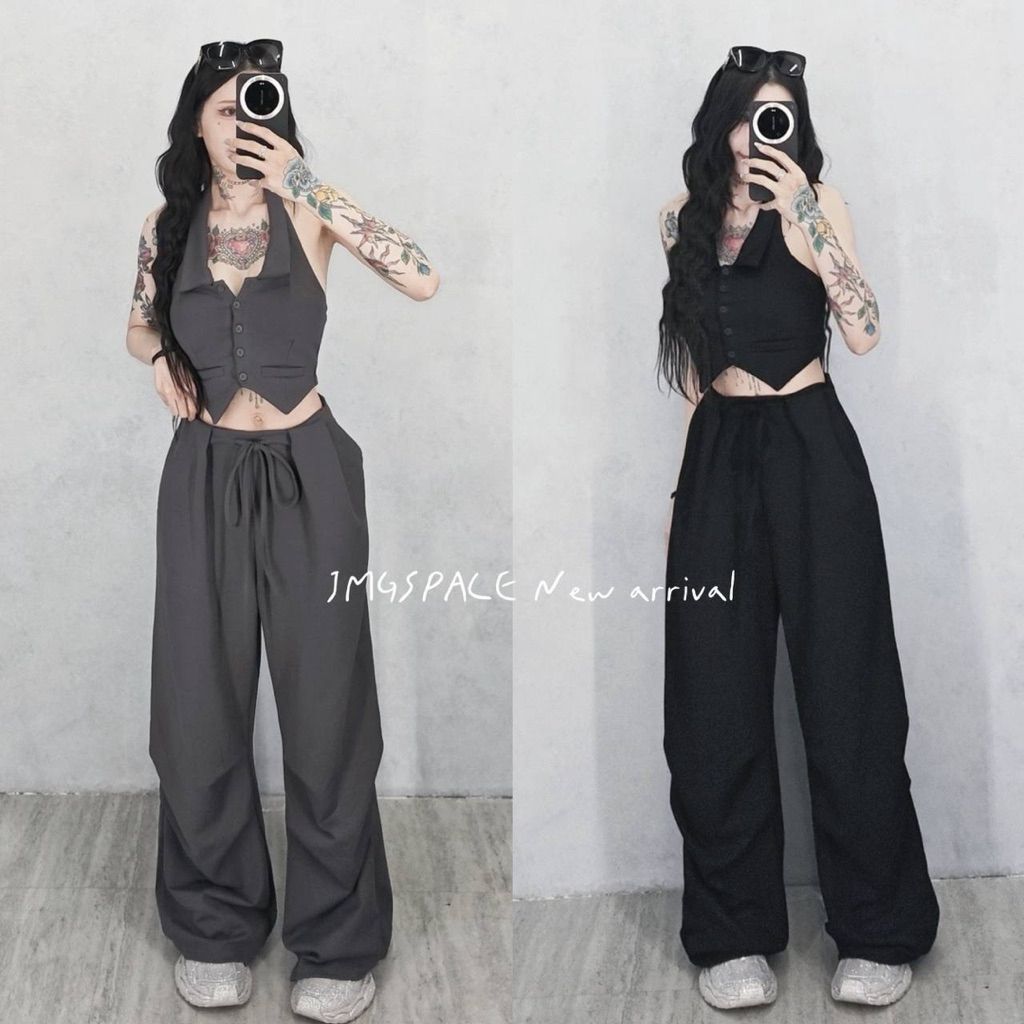 tw-11134207-820lc-mlzc0tuqkj5v8f