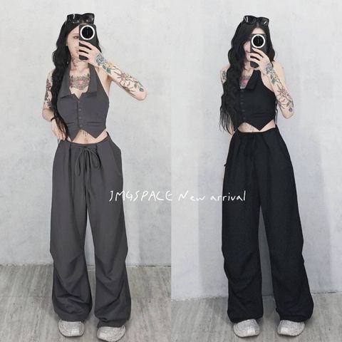 tw-11134207-820lc-mlzc0tuqkj5v8f