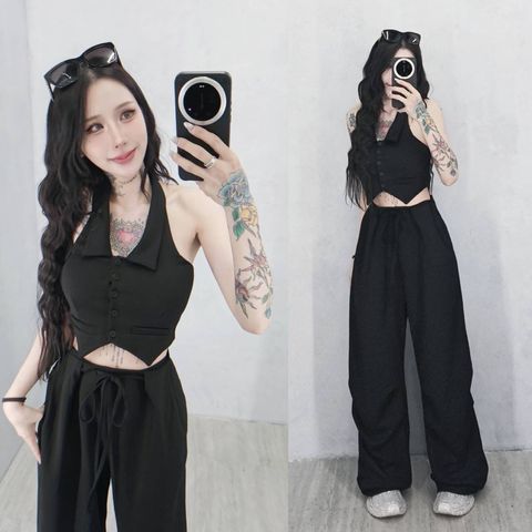 tw-11134207-820lb-mlzc0tuqap6p07