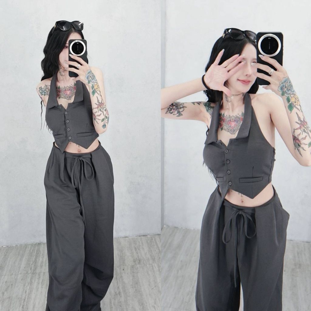 tw-11134207-820l9-mlzc0tuu0551b1