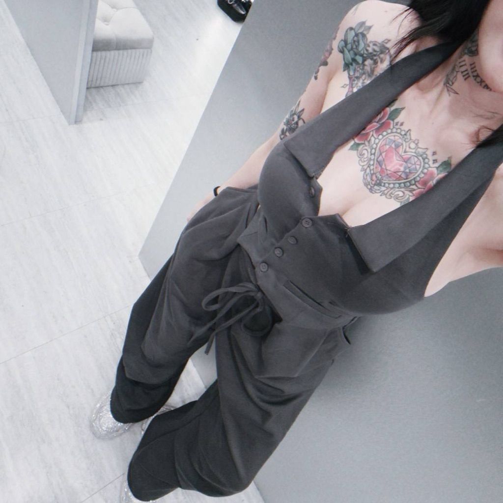 tw-11134207-820lb-mlzc0tuq9am91d