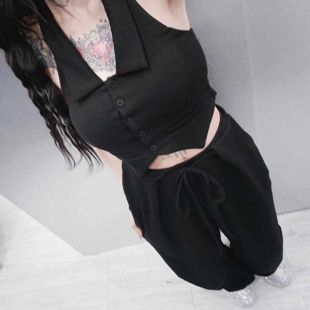 tw-11134207-820lf-mlzc0tut3u2o17