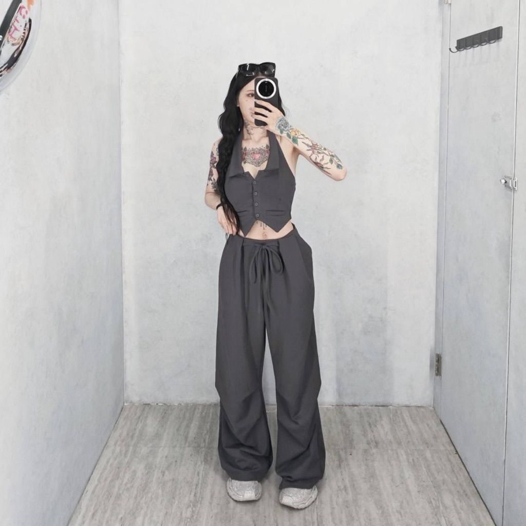 tw-11134207-820l6-mlzc0tuwf8ci43