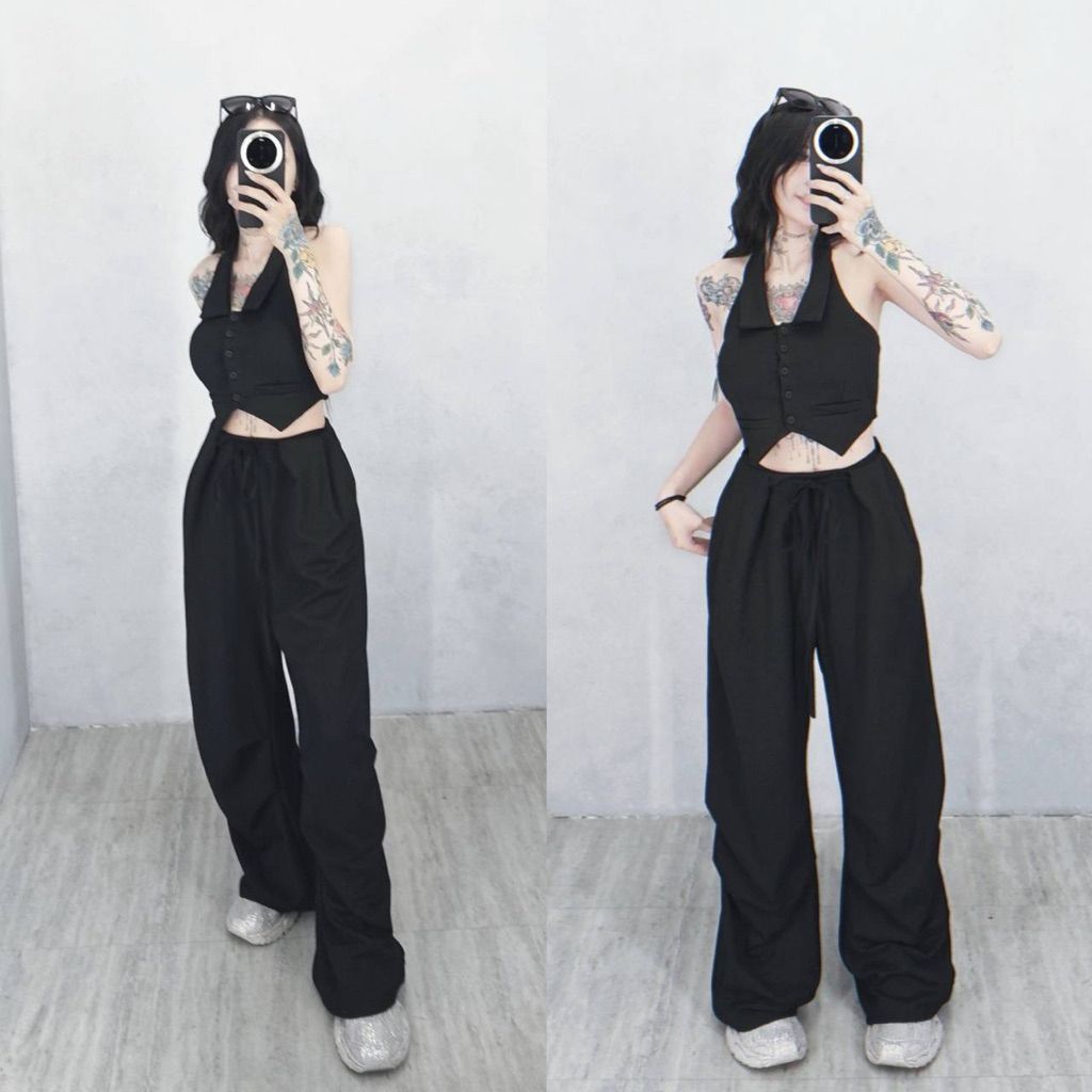 tw-11134207-820lf-mlzc0turqo7863