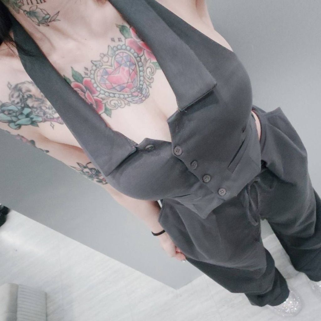 tw-11134207-820le-mlzc0tuq7w1t38