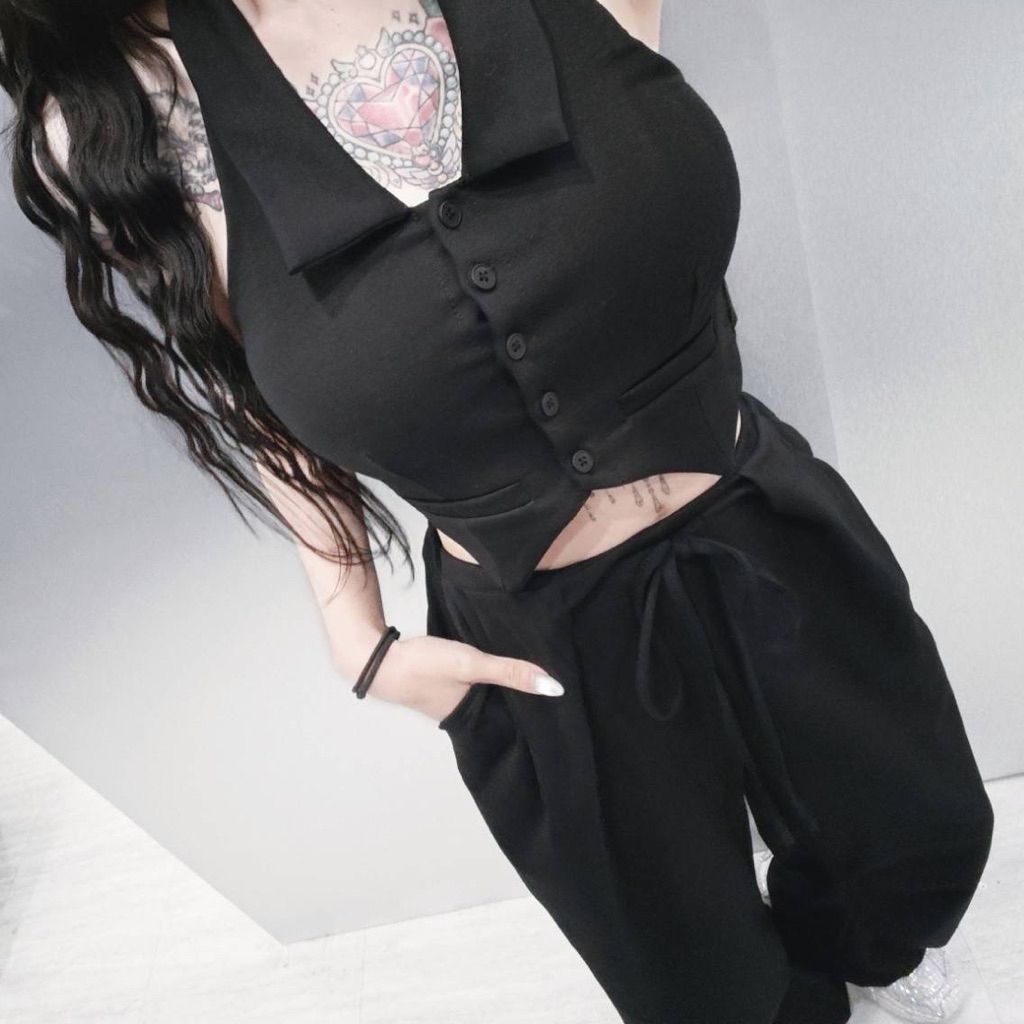 tw-11134207-820ld-mlzc0tut2fi87f