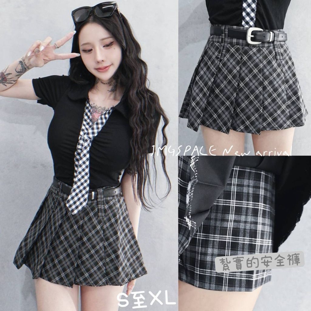 tw-11134207-820li-mlzbv02hmv4f0f