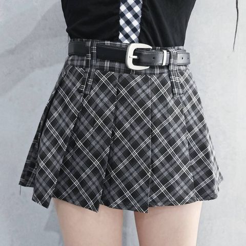 tw-11134207-820lc-mlzbv02i9c7983