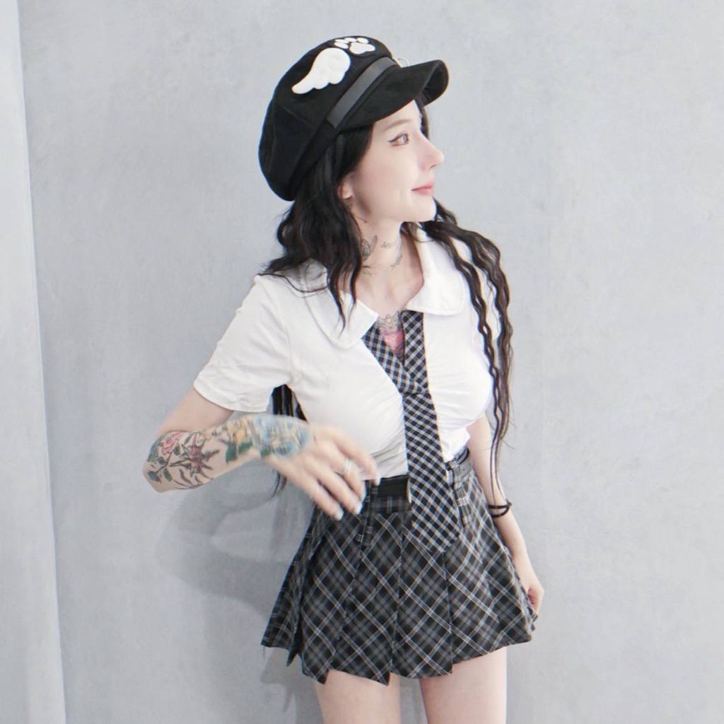 tw-11134207-820l8-mlzbv02bgxdtee