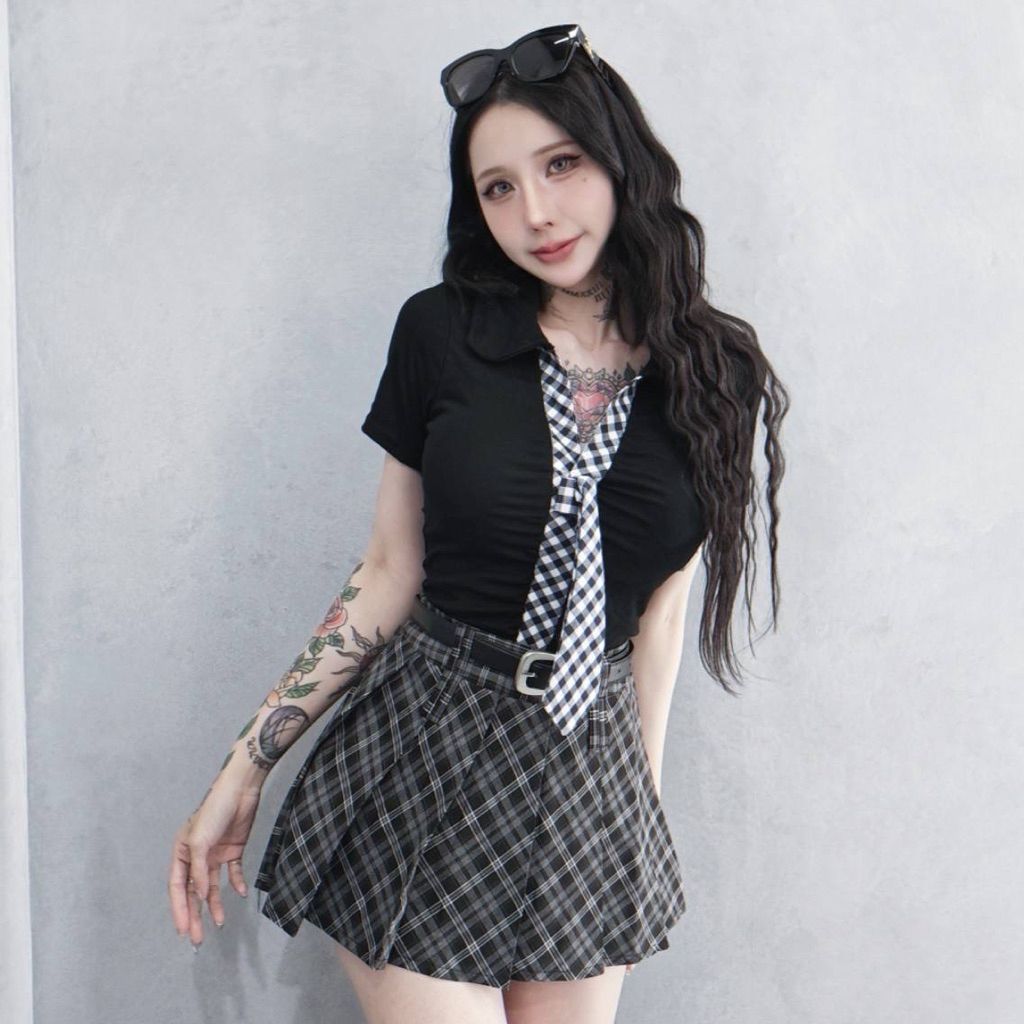 tw-11134207-820lf-mlzbv03bn1u7b2