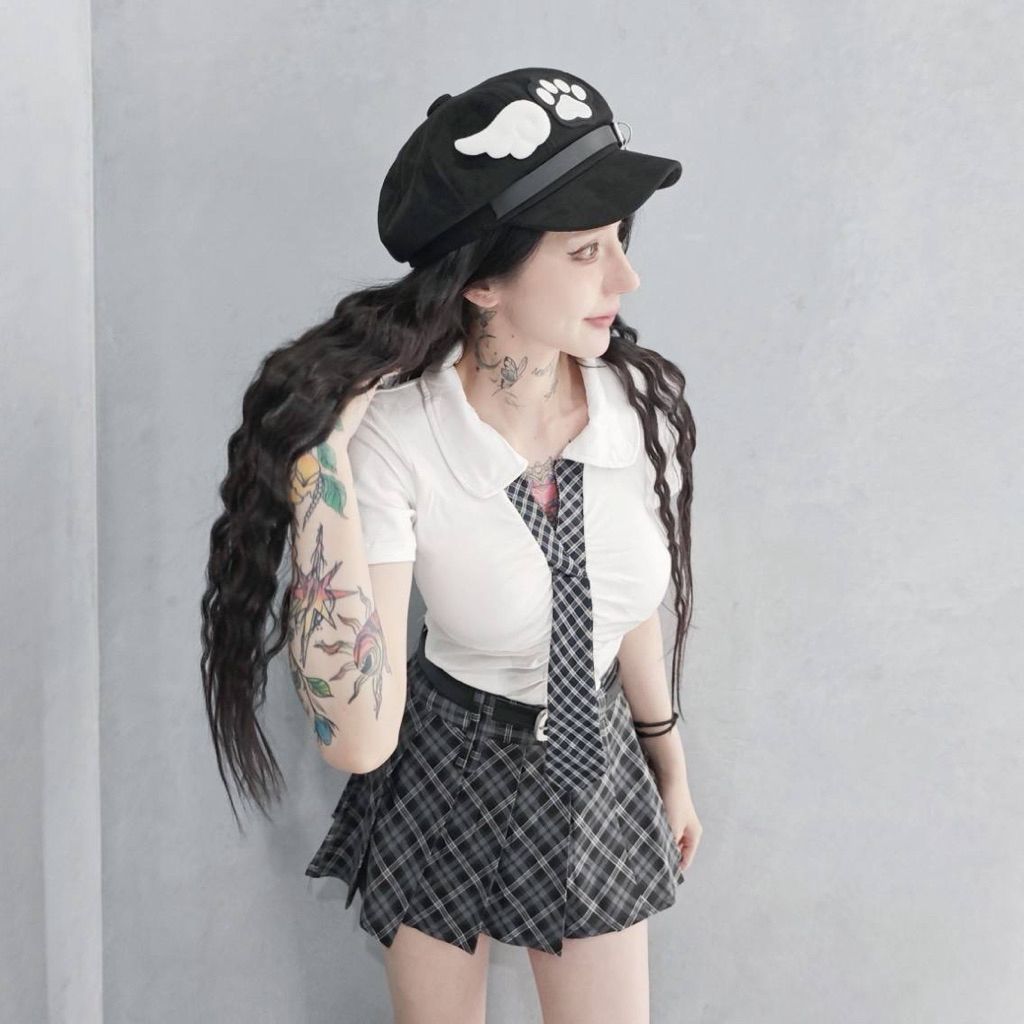 tw-11134207-820lc-mlzbv026wkxsb6