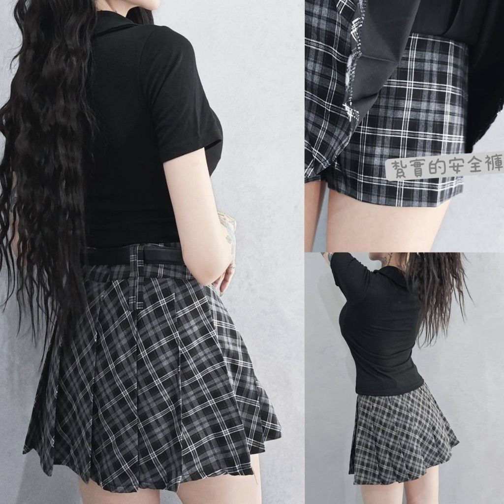 tw-11134207-820li-mlzbv02dccn767