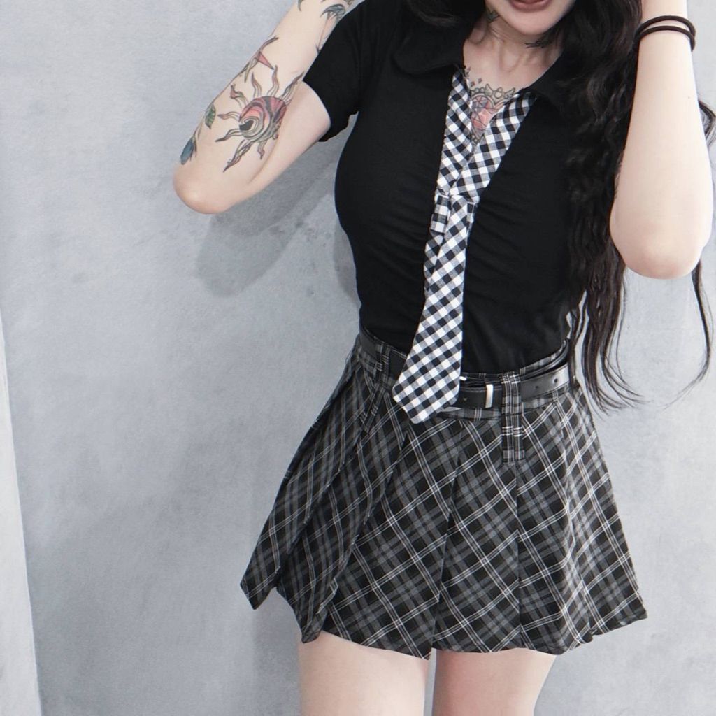 tw-11134207-820l7-mlzbznwwiiv49e