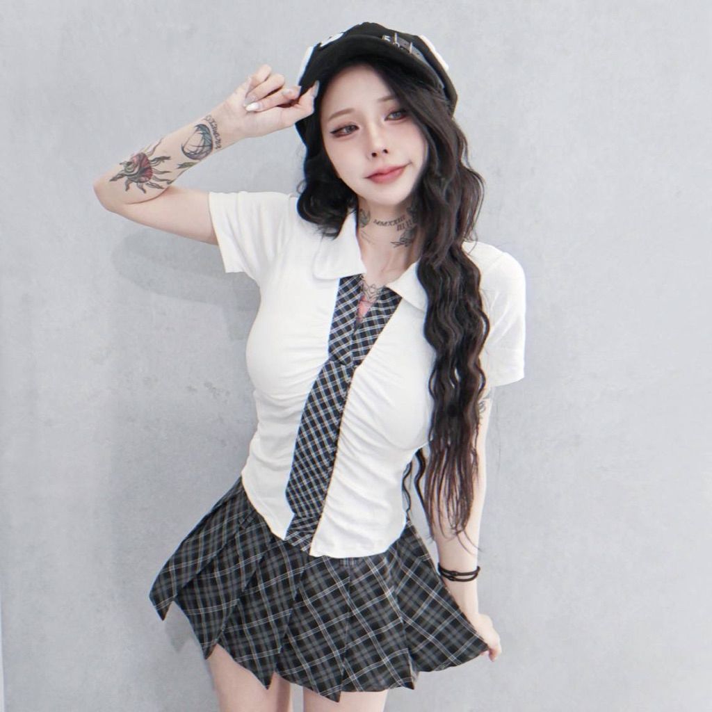 tw-11134207-820la-mlzbzqdzzimd97