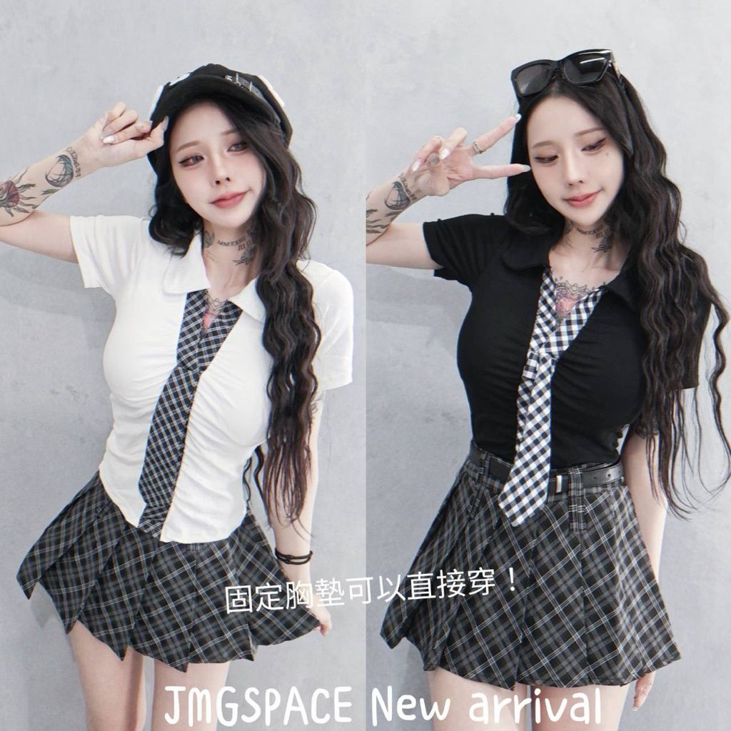 tw-11134207-820lc-mlzby1ithslg03