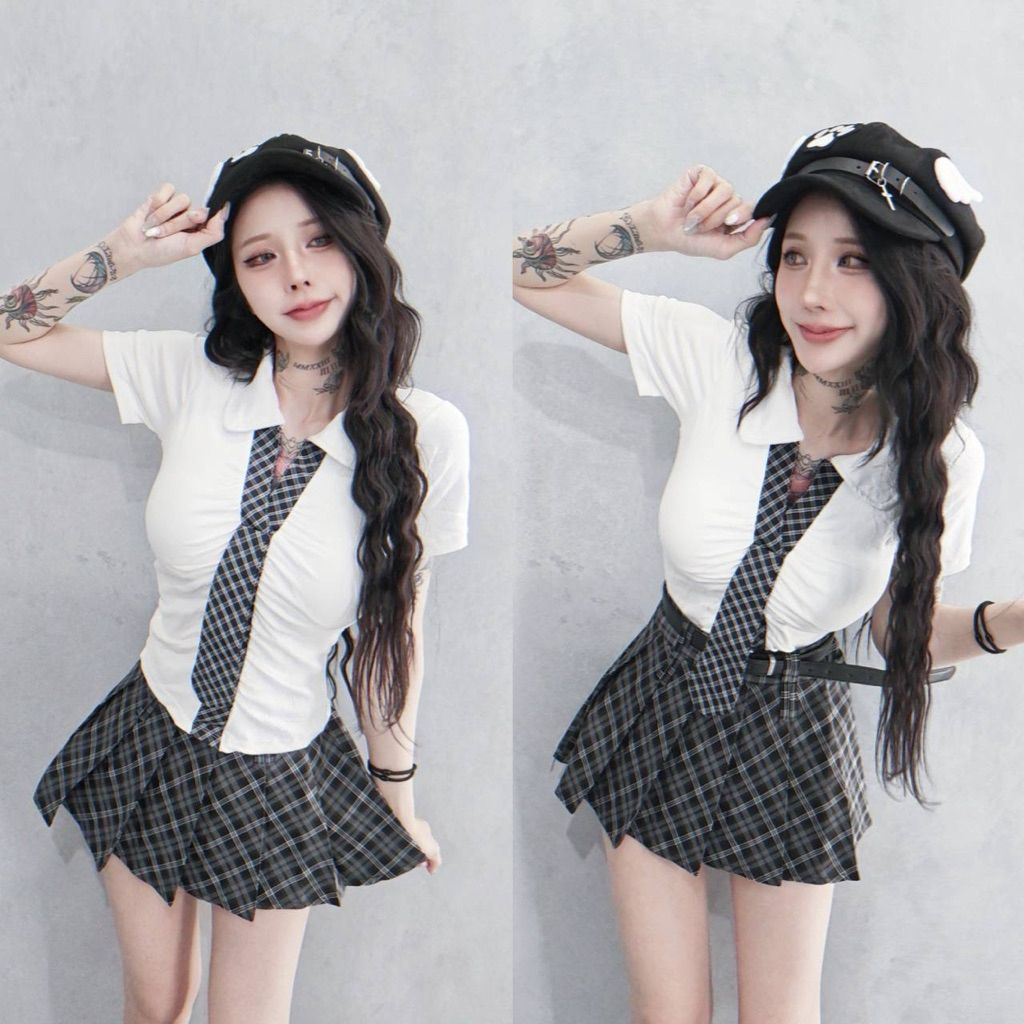 tw-11134207-820la-mlzbv026sd8od3